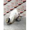 Recambio de bomba freno para ford fiesta (ce1) cool&connect referencia OEM IAM 0204847034 829406 H1BCA
