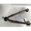 Recambio de brazo suspension inferior delantero izquierdo para lada niva ( 2121 / 21213 / 21214 / 21215 ) gl referencia OEM IAM 