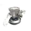 Recambio de bomba direccion para fiat doblo cargo (223) 1.3 jtd referencia OEM IAM 26110835FN 50502742 