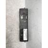 Recambio de mando calefaccion / aire acondicionado para bmw x3 (f25) xdrive 20d referencia OEM IAM 6411924826501 A2C53426630 