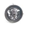 Recambio de bomba direccion para ford explorer 4.0 v6 cat referencia OEM IAM   
