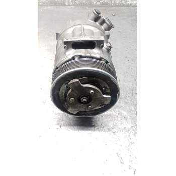 COMPRESOR AIRE ACONDICIONADO PXE161605P 2008