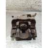 Recambio de pinza freno trasera derecha para skoda octavia i (1u2) 1.9 tdi referencia OEM IAM   00