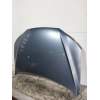 Recambio de capot para hyundai santa fe (bm) 2.2 crdi classic (2wd) referencia OEM IAM   