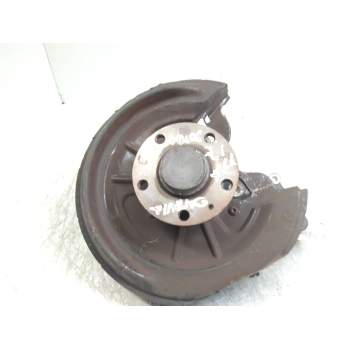 MANGUETA TRASERA IZQUIERDA 20TDI 2004