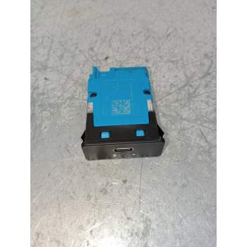 MODULO ELECTRONICO 871193901 8711939 