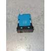 Recambio de modulo electronico para bmw serie 3 berlina (g20) 320d referencia OEM IAM 871193901 8711939 