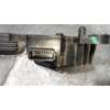 Recambio de potenciometro pedal para renault scenic ii confort authentique referencia OEM IAM 8200159645  03