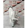 Recambio de bomba freno para ford fiesta (ce1) cool&connect referencia OEM IAM 0204847034 829406 H1BCA