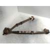 Recambio de brazo suspension inferior delantero izquierdo para lada niva ( 2121 / 21213 / 21214 / 21215 ) gl referencia OEM IAM 