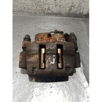 PINZA FRENO DELANTERA IZQUIERDA 22DCI 1998