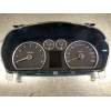 Recambio de cuadro instrumentos para hyundai i30 classic gl referencia OEM IAM 940032R010 11001333501U CV01 EBW