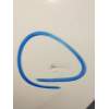 Recambio de puerta trasera izquierda para jaguar xf 3.0 v6 diesel grace referencia OEM IAM   4P