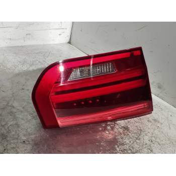 PILOTO TRASERO IZQUIERDO INTERIOR 7736911906 2SD0121494058 2SD0121474057 7736911906 