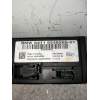 Recambio de mando calefaccion / aire acondicionado para bmw x3 (f25) xdrive 20d referencia OEM IAM 6411924826501 A2C53426630 