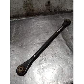 TIRANTE TRASERO DERECHO 1S715K743A TRANSVERSAL ANTERIOR 2001