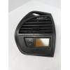 Recambio de mando calefaccion / aire acondicionado para citroën c4 picasso sx referencia OEM IAM 9650868877 IZQUIERDO 2006