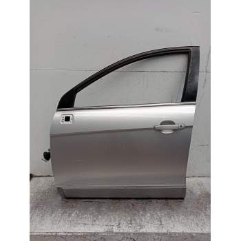 PUERTA DELANTERA IZQUIERDA 5P 2006