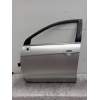 Recambio de puerta delantera izquierda para chevrolet captiva (c100, c140) 2.0 d 4wd referencia OEM IAM  5P 2006