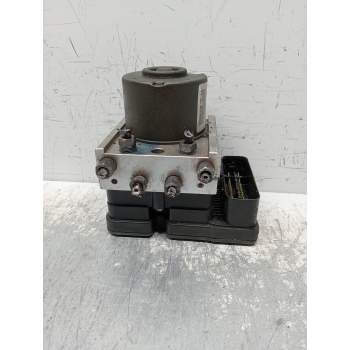 ABS 10097011183 10020700164 9652182680