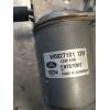 Recambio de motor limpia delantero para land rover evoque 2.2 td4 cat referencia OEM IAM W0027101  