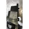 Recambio de potenciometro pedal para renault scenic ii confort authentique referencia OEM IAM 8200159645  03
