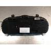Recambio de cuadro instrumentos para hyundai i30 classic gl referencia OEM IAM 940032R010 11001333501U CV01 EBW