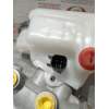 Recambio de bomba freno para ford fiesta (ce1) cool&connect referencia OEM IAM 0204847034 829406 H1BCA