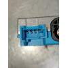 Recambio de modulo electronico para bmw serie 3 berlina (g20) 320d referencia OEM IAM 871193901 8711939 