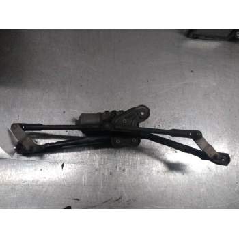 MOTOR LIMPIA DELANTERO 390226477 1X4317508B 