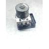 Recambio de abs para volkswagen bora i (1j2) 1.9 tdi referencia OEM IAM 1C0907379M 10096003353 1J0614517J 10020600694