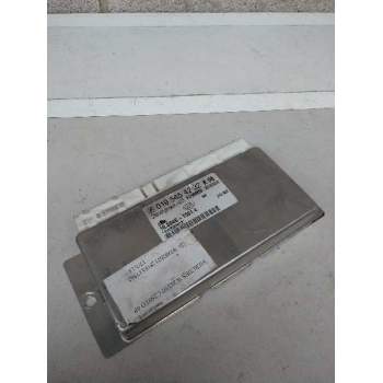 CENTRALITA ABS 10094615014 0195454232 FD96M09 K06