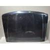 Recambio de capot para ford explorer 4.0 v6 cat referencia OEM IAM   
