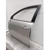 Recambio de puerta delantera izquierda para chevrolet captiva (c100, c140) 2.0 d 4wd referencia OEM IAM  5P 2006