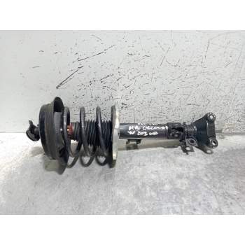 AMORTIGUADOR DELANTERO IZQUIERDO 220CDI 2000