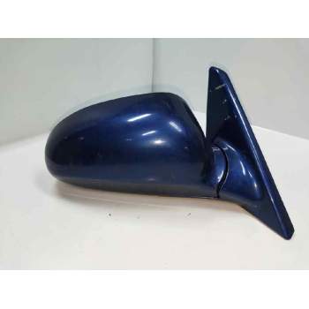 RETROVISOR DERECHO ELECTRICO
