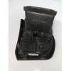 Recambio de mando calefaccion / aire acondicionado para citroën c4 picasso sx referencia OEM IAM 9650868877 IZQUIERDO 2006