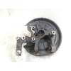 Recambio de mangueta trasera izquierda para skoda octavia berlina (1z3) 2.0 tdi dpf referencia OEM IAM  20TDI 2004