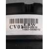 Recambio de cuadro instrumentos para hyundai i30 classic gl referencia OEM IAM 940032R010 11001333501U CV01 EBW
