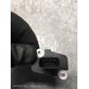 Recambio de caudalimetro para ford fiesta (cb1) titanium referencia OEM IAM 8V2112B579AA  