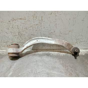 BRAZO SUSPENSION INFERIOR DELANTERO DERECHO POSTERIOR 19TDI 2001