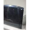 Recambio de capot para ford explorer 4.0 v6 cat referencia OEM IAM   