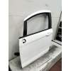 Recambio de puerta delantera izquierda para ford b-max (jk) 1.6 tdci referencia OEM IAM  5P 2016