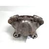 Recambio de pinza freno trasera izquierda para volvo c70 coupe 2.3 turbo cat referencia OEM IAM   