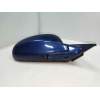 Recambio de retrovisor derecho para hyundai coupe (j2) 1.6 fx coupe referencia OEM IAM   ELECTRICO