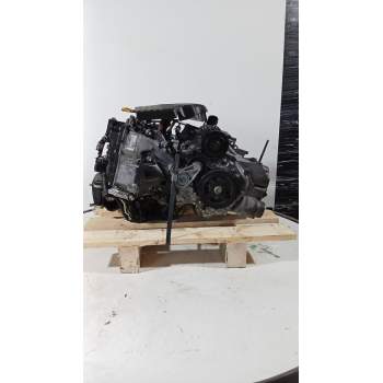 MOTOR COMPLETO 1NR 931144