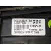 Recambio de mando calefaccion / aire acondicionado para citroën c4 picasso sx referencia OEM IAM 9650868877 IZQUIERDO 2006