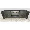 Recambio de modulo electronico para volkswagen touran (1t1) 1.9 tdi referencia OEM IAM 1K0907530E 1K0907951 