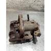 Recambio de pinza freno trasera derecha para skoda octavia i (1u2) 1.9 tdi referencia OEM IAM   00