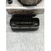 Recambio de abs para citroën c3 1.4 hdi premier referencia OEM IAM 10097011183 10020700164 9652182680